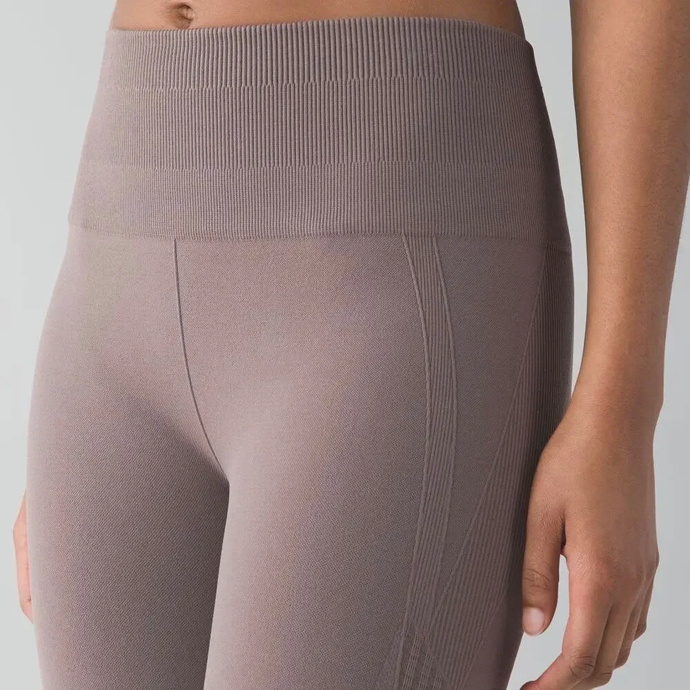 lululemon athletica cool cocoa